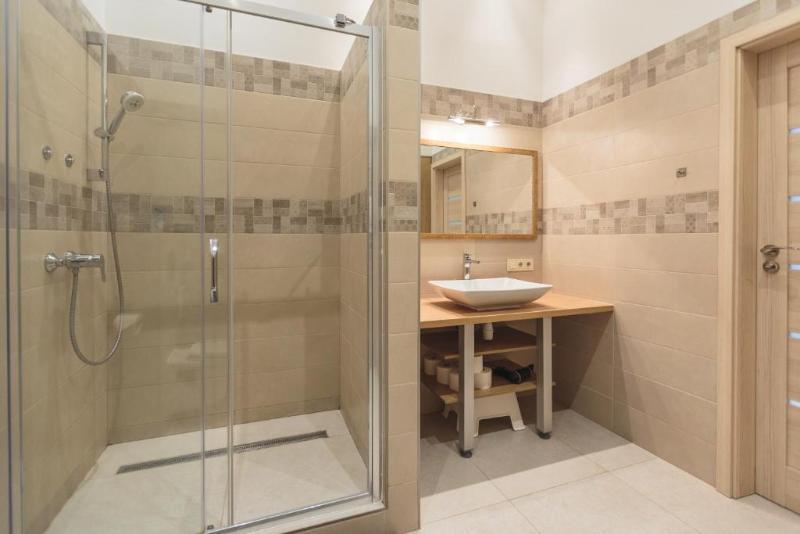 Riga Lux Apartments - Easy Stay ภายนอก รูปภาพ