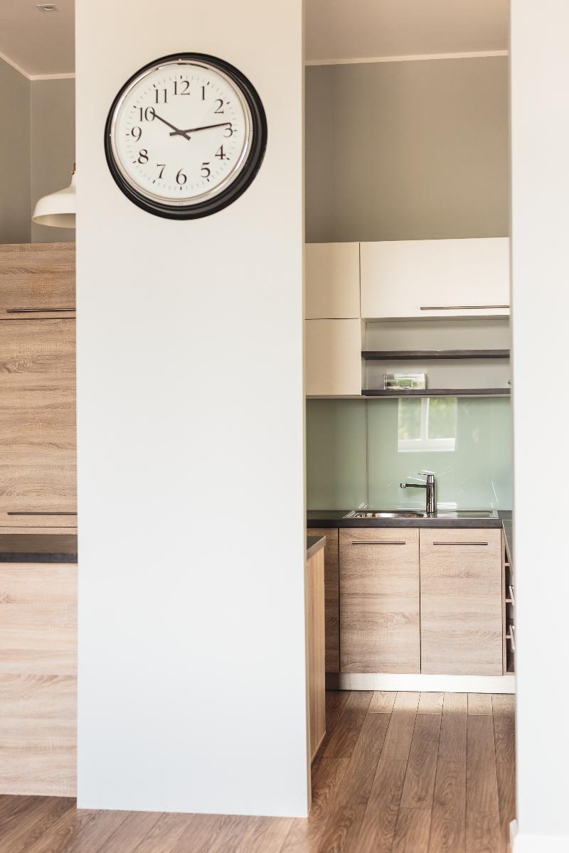 Riga Lux Apartments - Easy Stay ภายนอก รูปภาพ