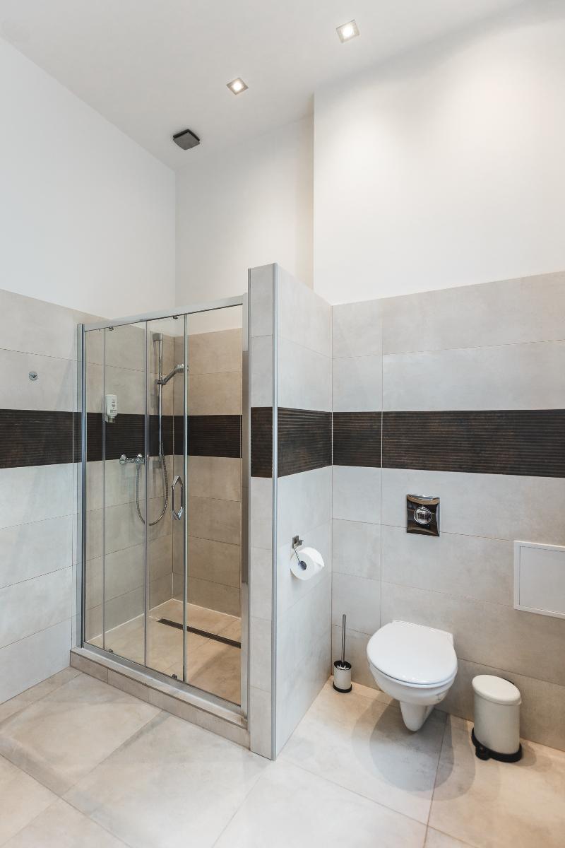 Riga Lux Apartments - Easy Stay ภายนอก รูปภาพ