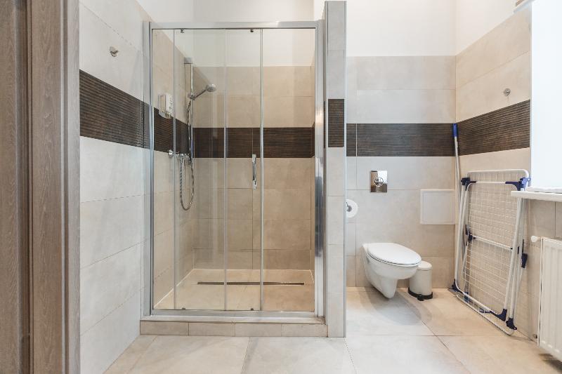 Riga Lux Apartments - Easy Stay ภายนอก รูปภาพ