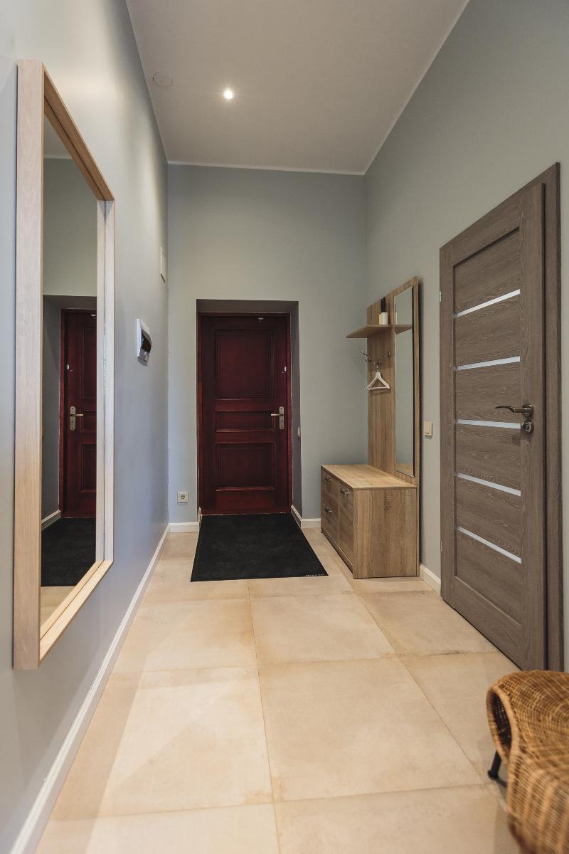 Riga Lux Apartments - Easy Stay ภายนอก รูปภาพ
